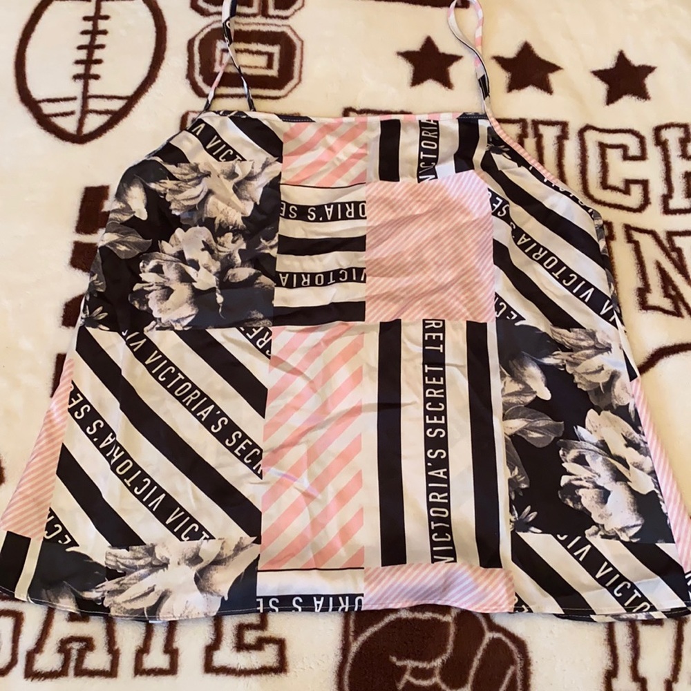 Victoria’s Secret pajama top